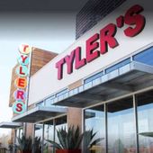Foto de Tylers de: TYLER'S Fort Worth storefront