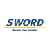 employer logo