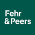 employer logo