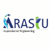 employer logo