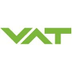 employer logo