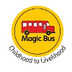 employer logo