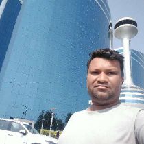 Foto de Magic Bus India de: out of office doing mobilization
