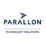 employer logo