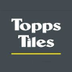 employer logo