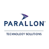 employer logo