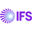 employer logo
