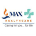 employer logo