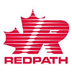 employer logo