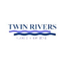 employer logo