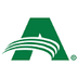 employer logo
