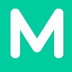employer logo
