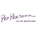 employer logo