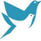 employer logo
