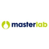 employer logo