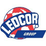 employer logo