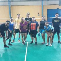 Foto de Sharesource de: Recreational Activity, Sharesource Philippines