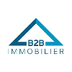 employer logo