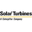 employer logo