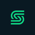 employer logo