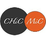 employer logo