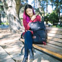 Foto de Trusted Health de: Trusted Nurse #1, Jasmine!