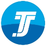 employer logo