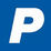 employer logo