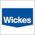 employer logo