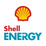 employer logo