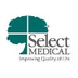 employer logo