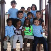 Foto de KIPP Schools de: KIPP Dream