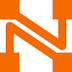employer logo