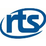 employer logo