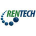 employer logo