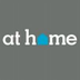employer logo