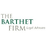 employer logo