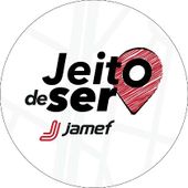 Foto de Jamef Transportes de: Jeito de Ser Jamef