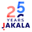 employer logo