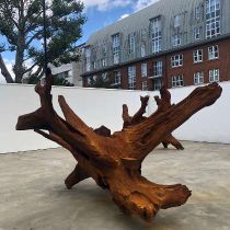 Foto de Lisson Gallery de: Exhibition