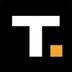 employer logo