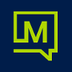 employer logo