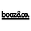 employer logo