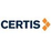 employer logo