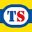 employer logo