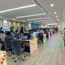 Foto de Weavers Web Solutions de: Constantly Growing