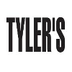 employer logo