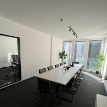 Foto de ZAP-Hosting de: Meeting Room