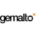 employer logo