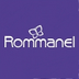 employer logo